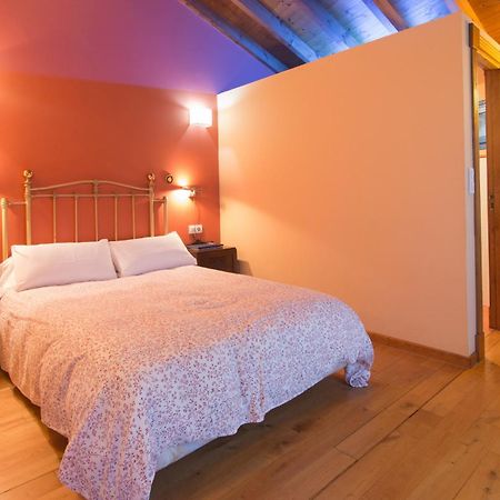 Hotel Casa Perfeuto Maria Cabana Moura Pokój zdjęcie