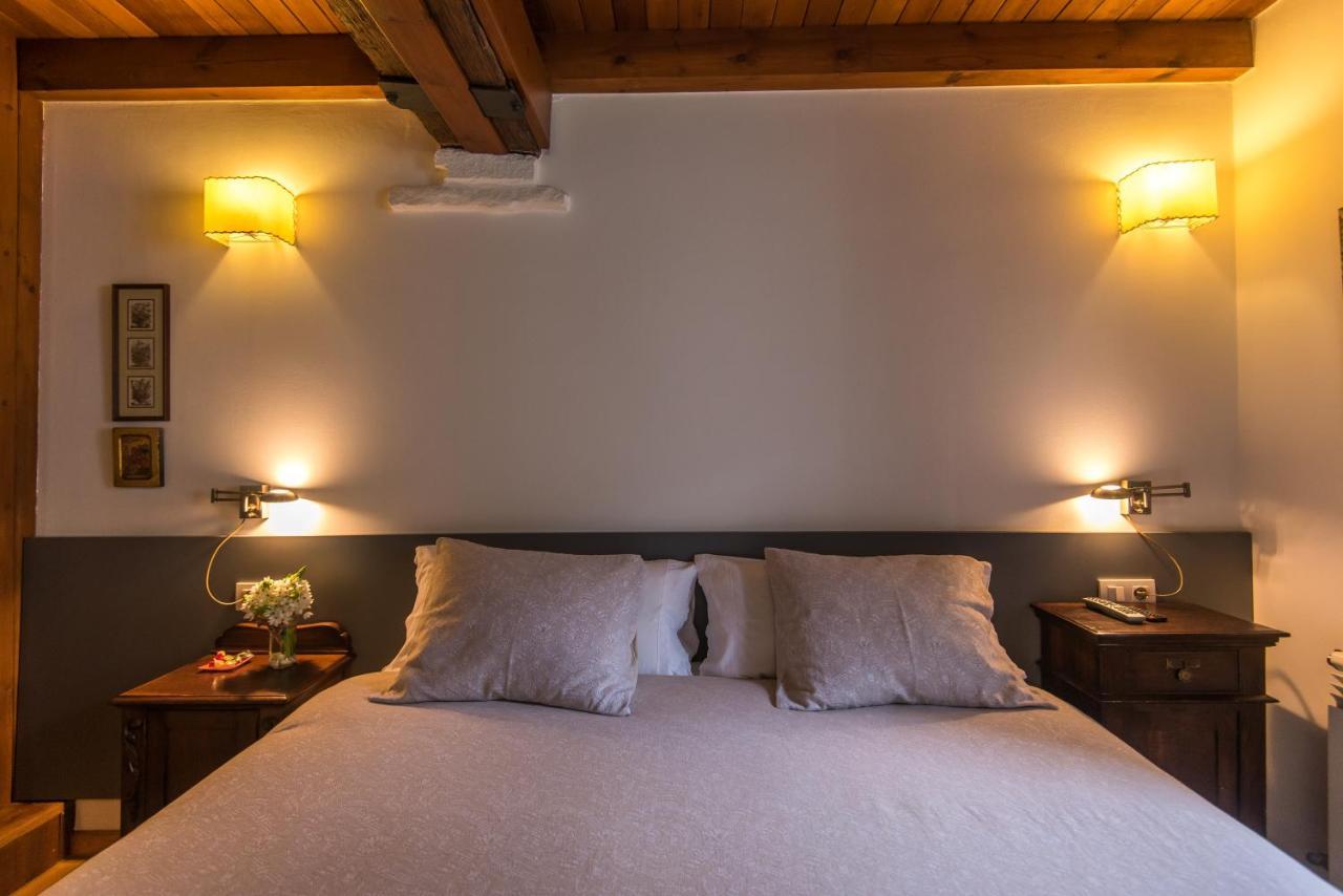 Hotel Casa Perfeuto Maria Cabana Moura Zewnętrze zdjęcie