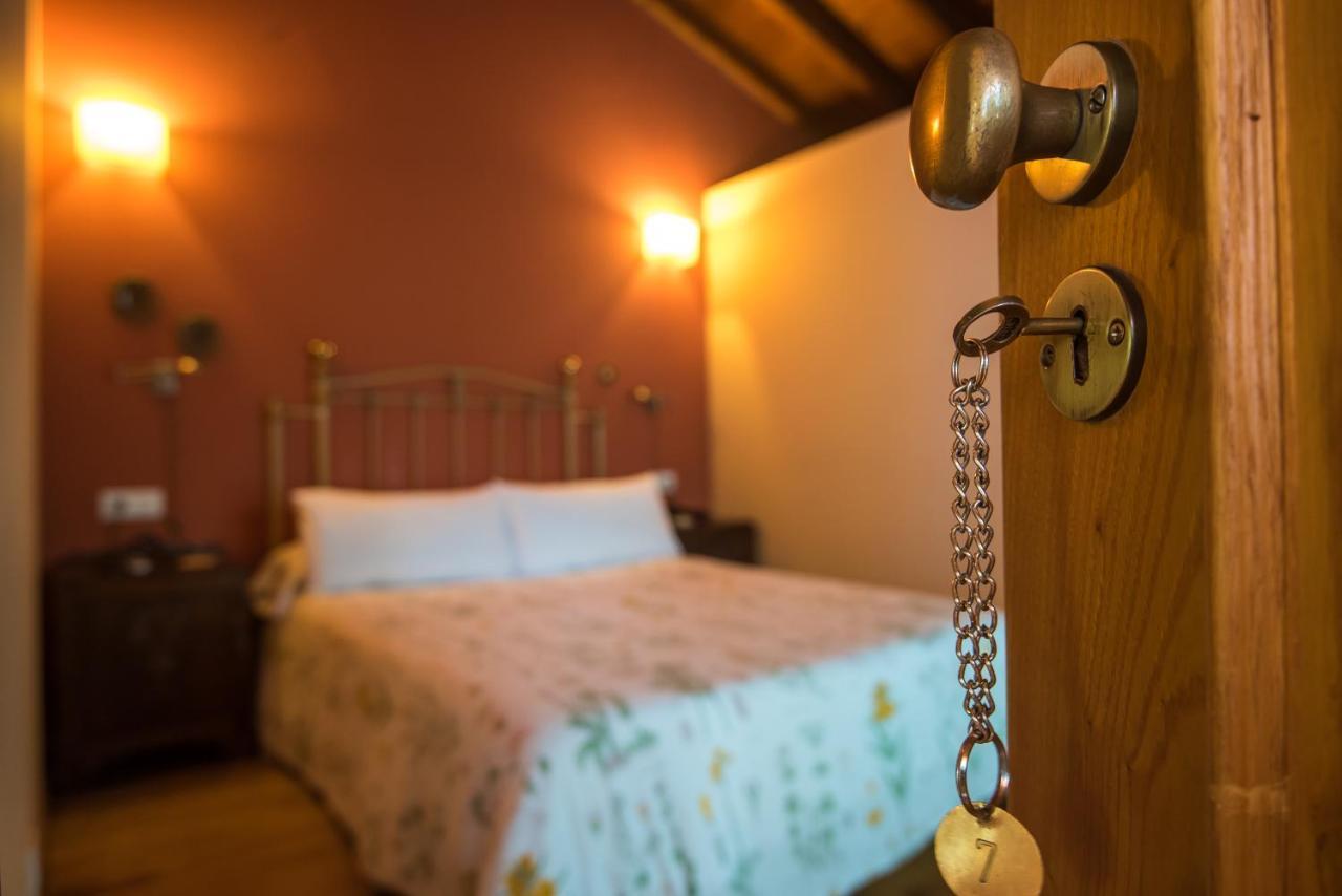 Hotel Casa Perfeuto Maria Cabana Moura Zewnętrze zdjęcie