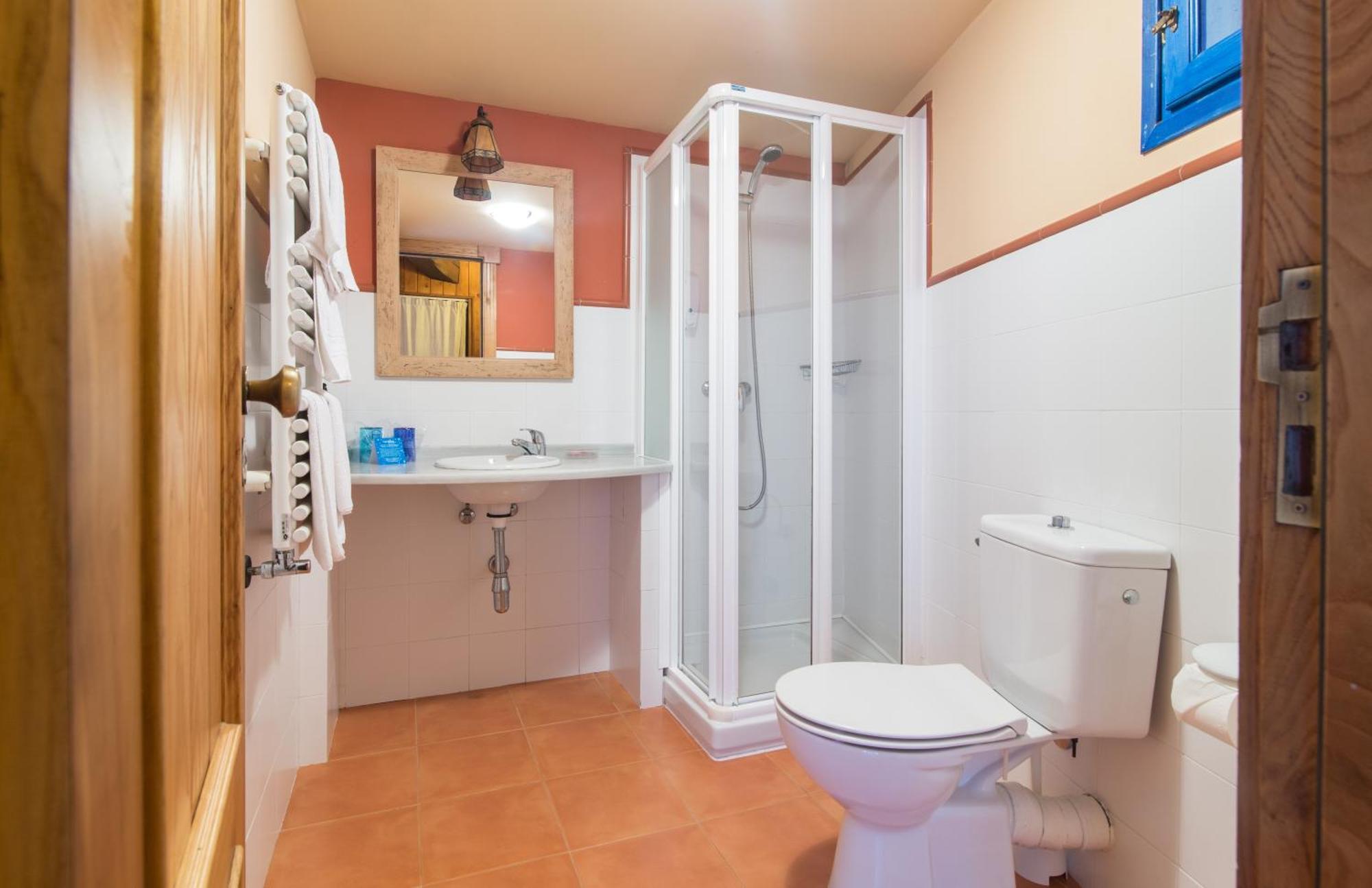 Hotel Casa Perfeuto Maria Cabana Moura Pokój zdjęcie