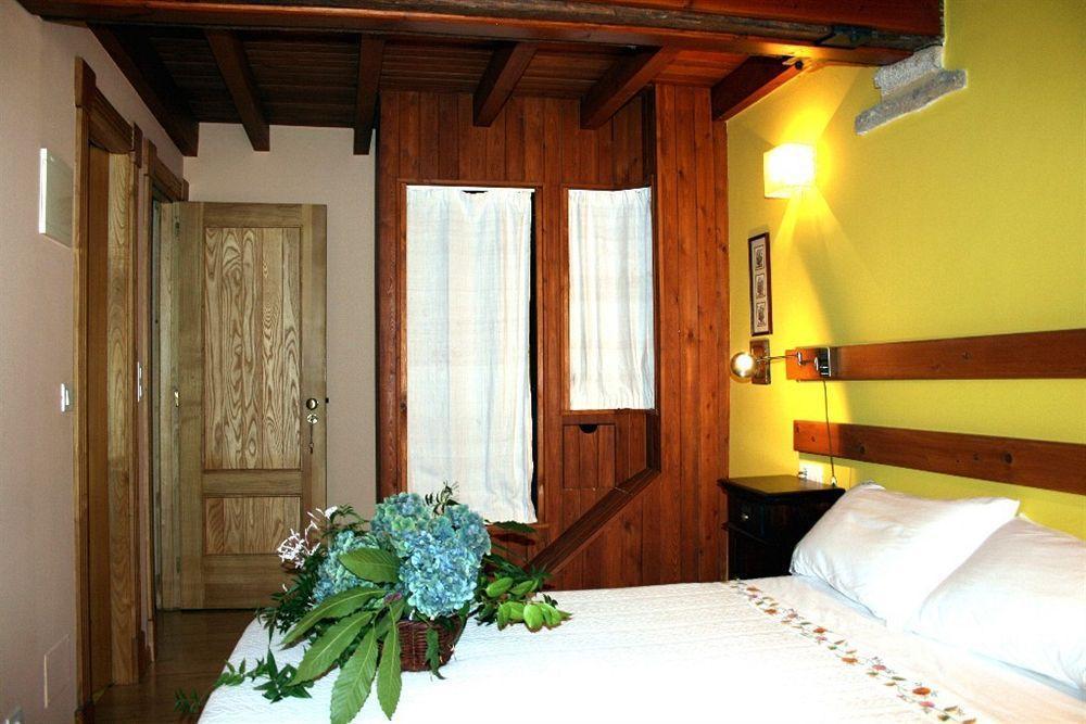 Hotel Casa Perfeuto Maria Cabana Moura Zewnętrze zdjęcie